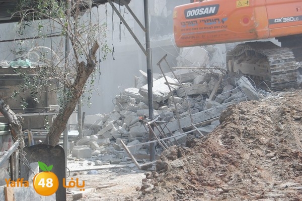 hadm manzel 4 twabeq (13).JPG